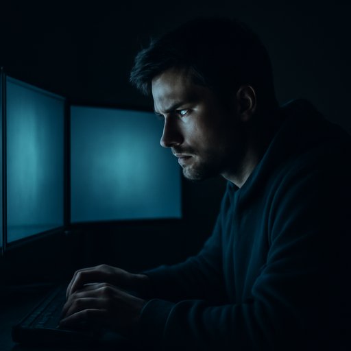 7i777 বোনাস অফার প্যানেল